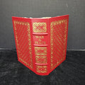 Easton Press Book