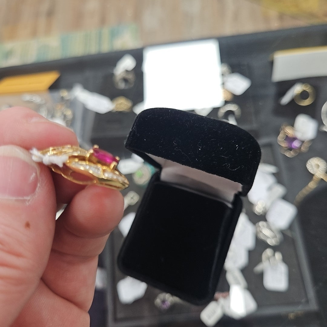 Pendant