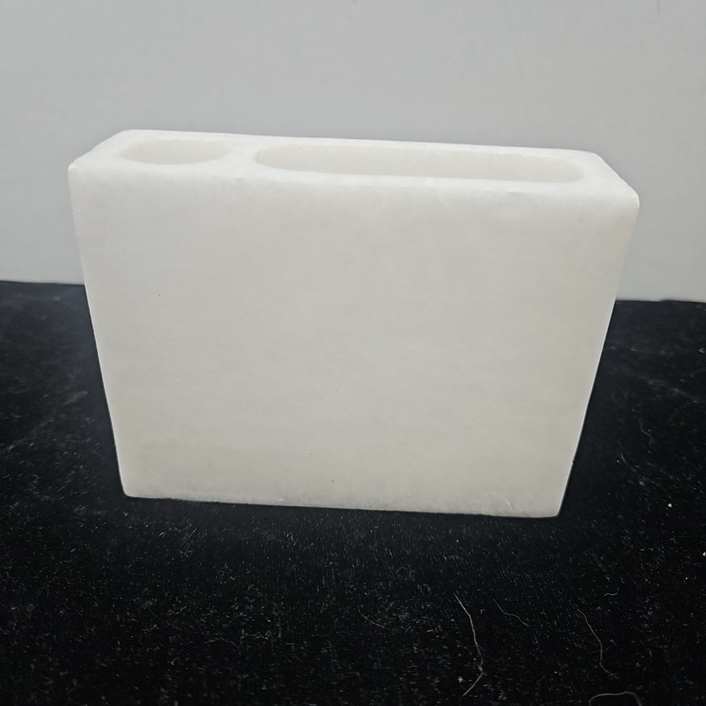 Pen Holder