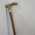 Cane