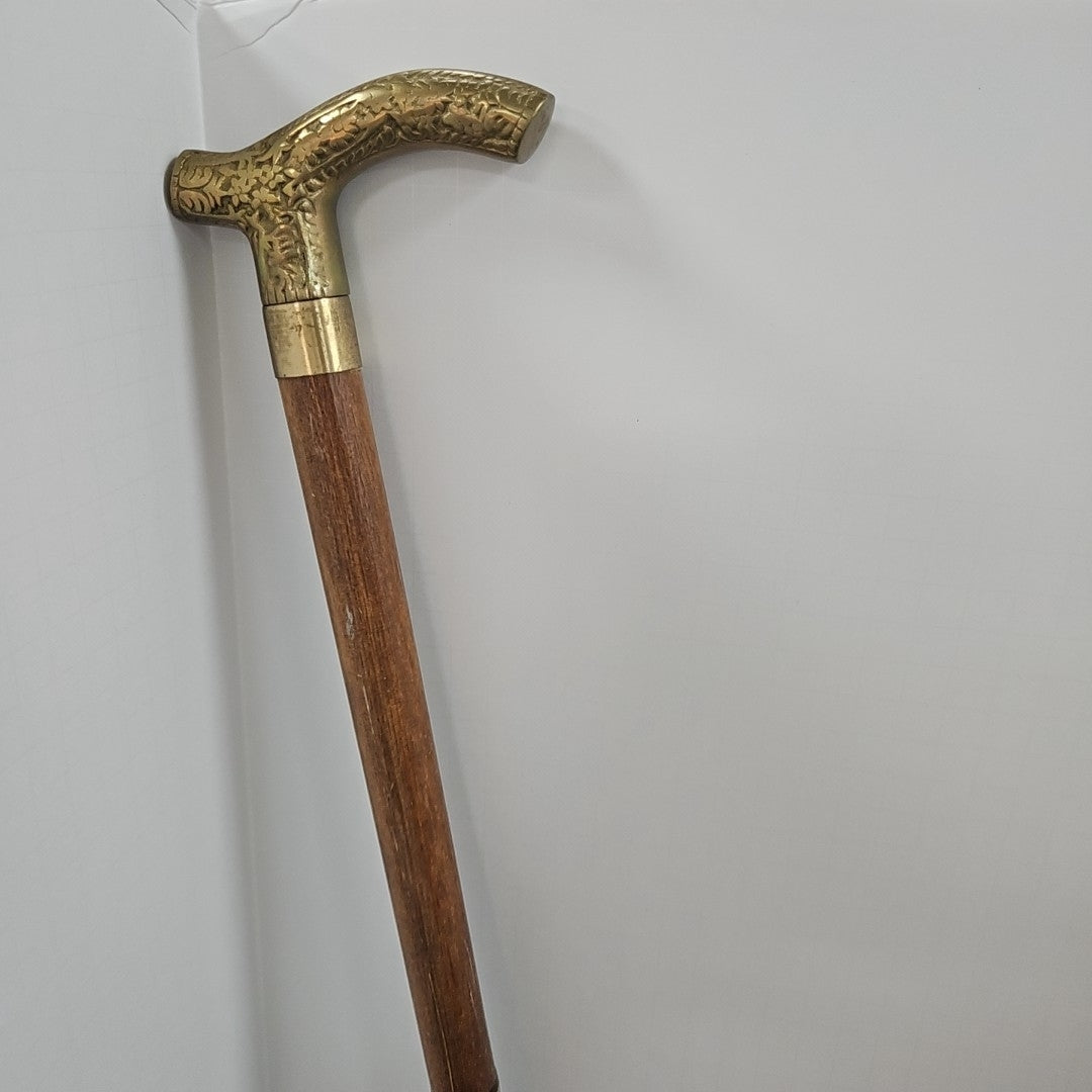 Cane