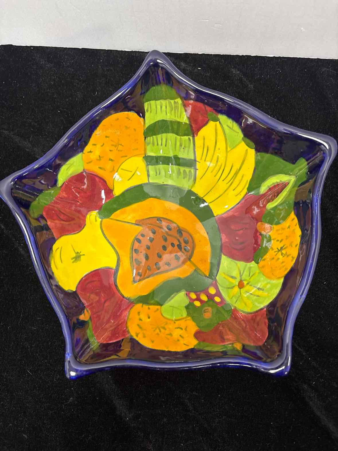 Bowl