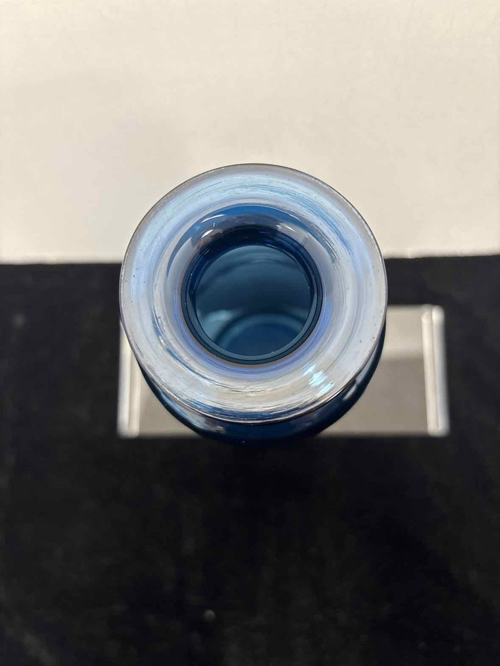 Holmegaard Bottle