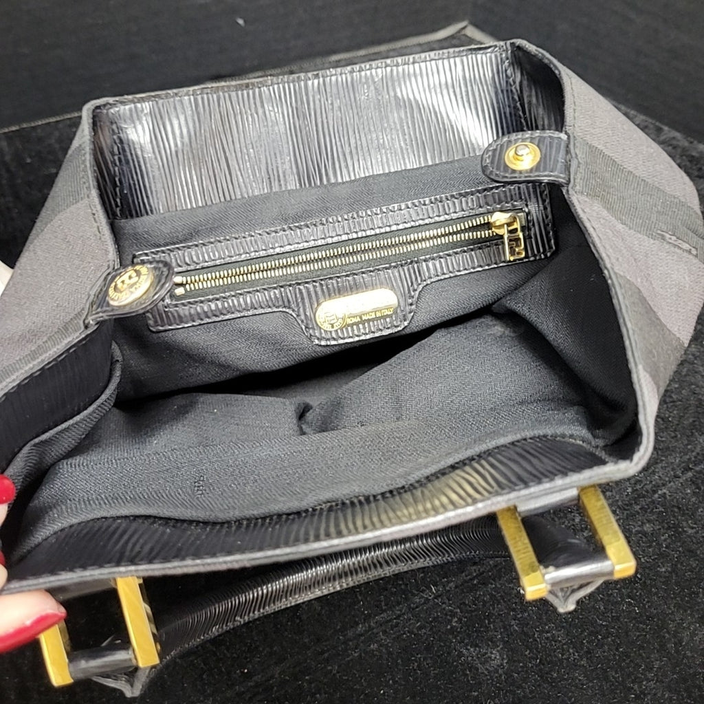 Fendi Handbag