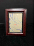 Frame