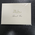 Note Cards