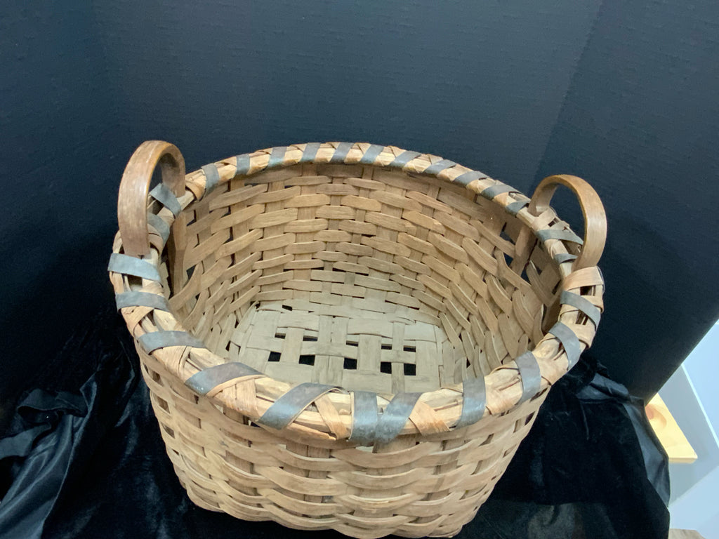 Basket