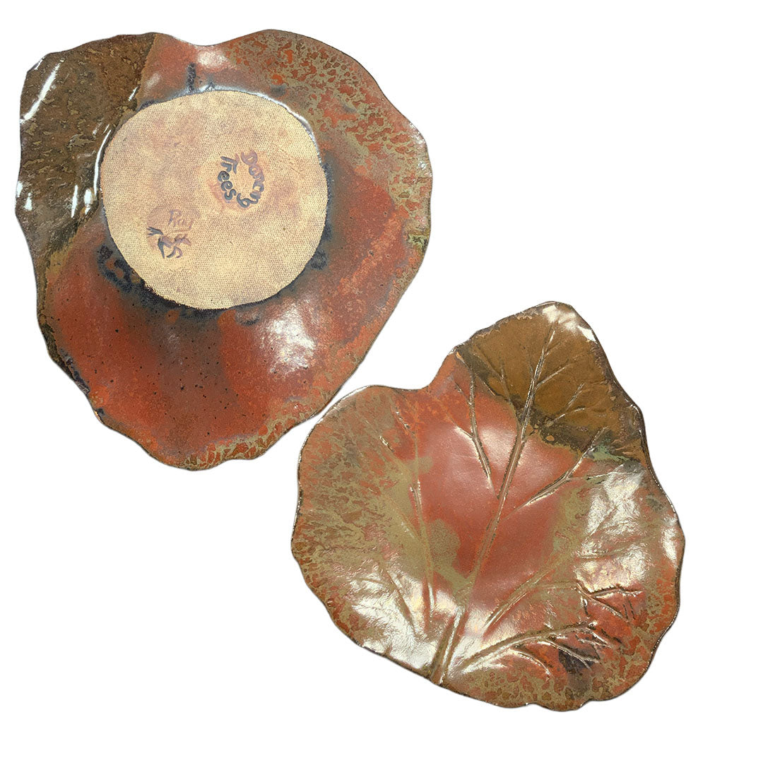 Plant Trivet