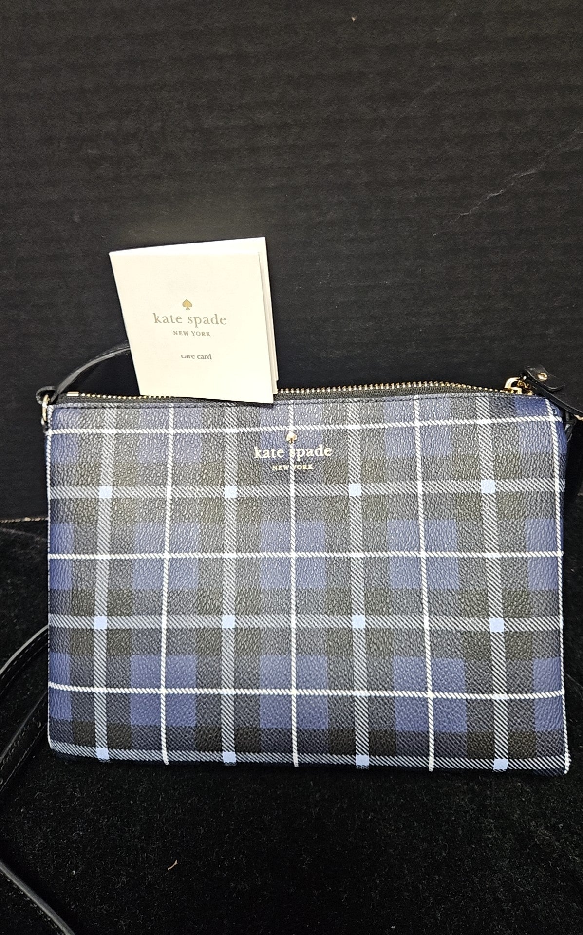 Kate Spade Handbag