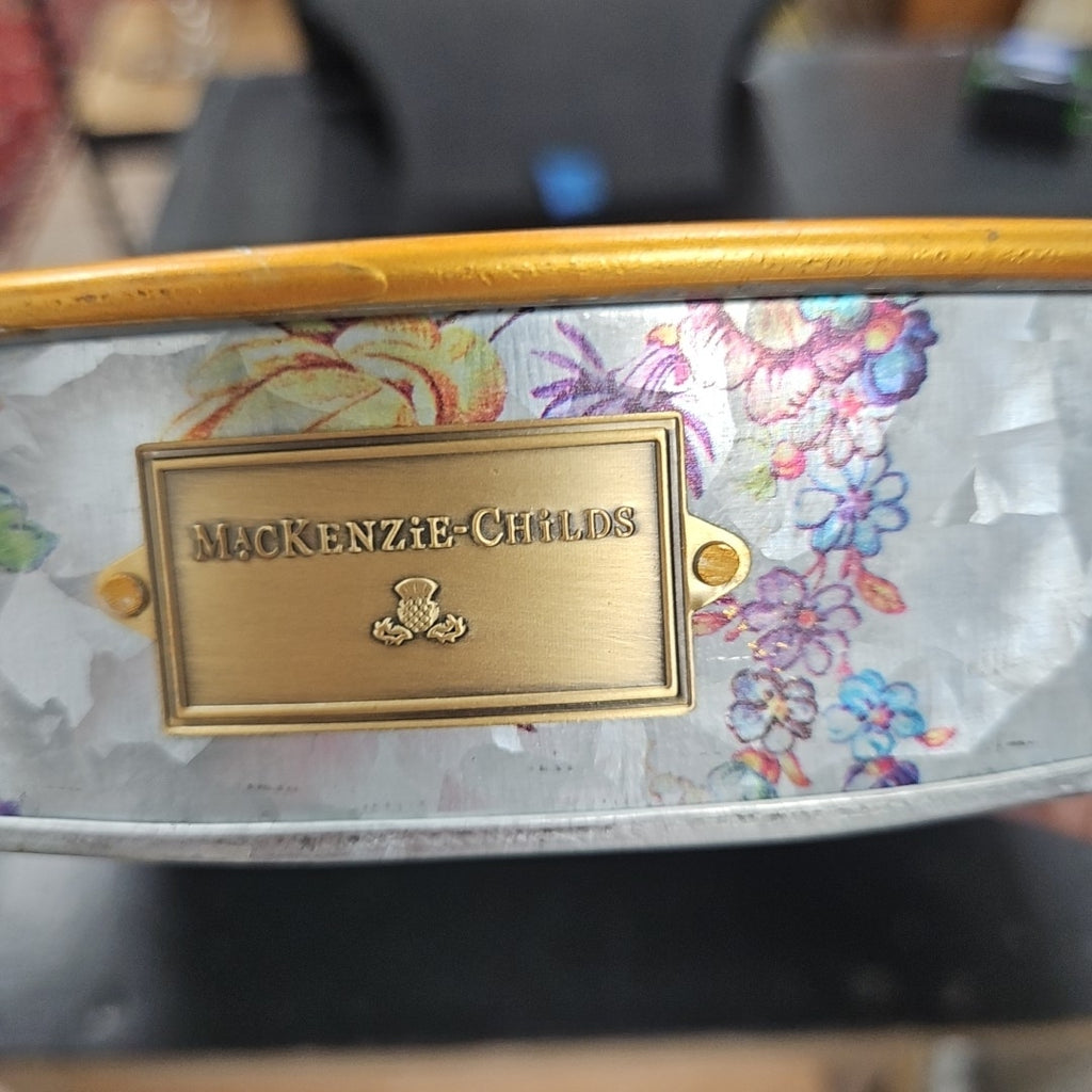 MacKenzie Child Tray