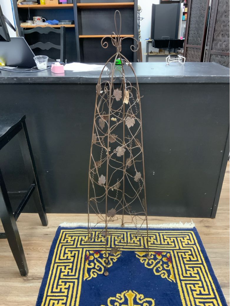 obelisk