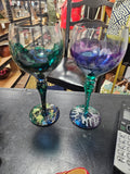 Wine Glass
