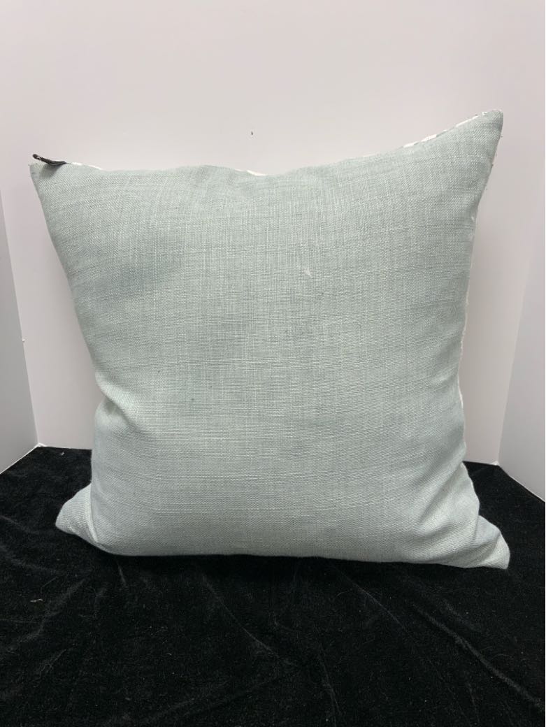 Rodeo Home Accent Pillow