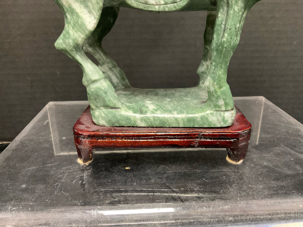 Sculpture