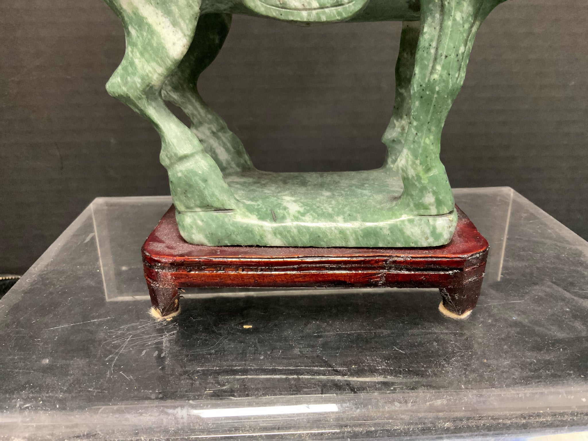 Sculpture