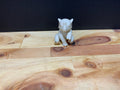 Lenox Figurine