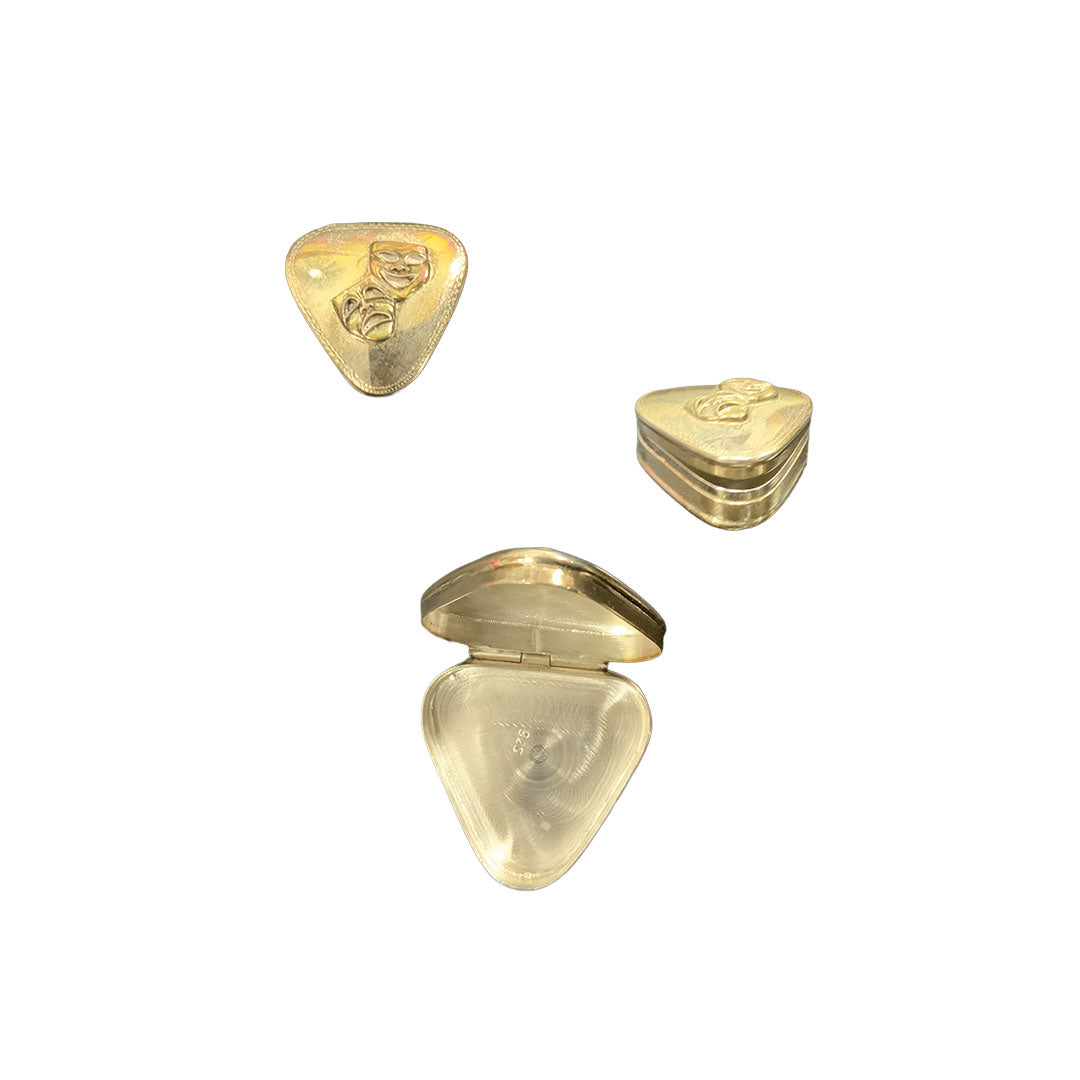 Trinket Box