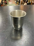 Salisbury Pewter Cup