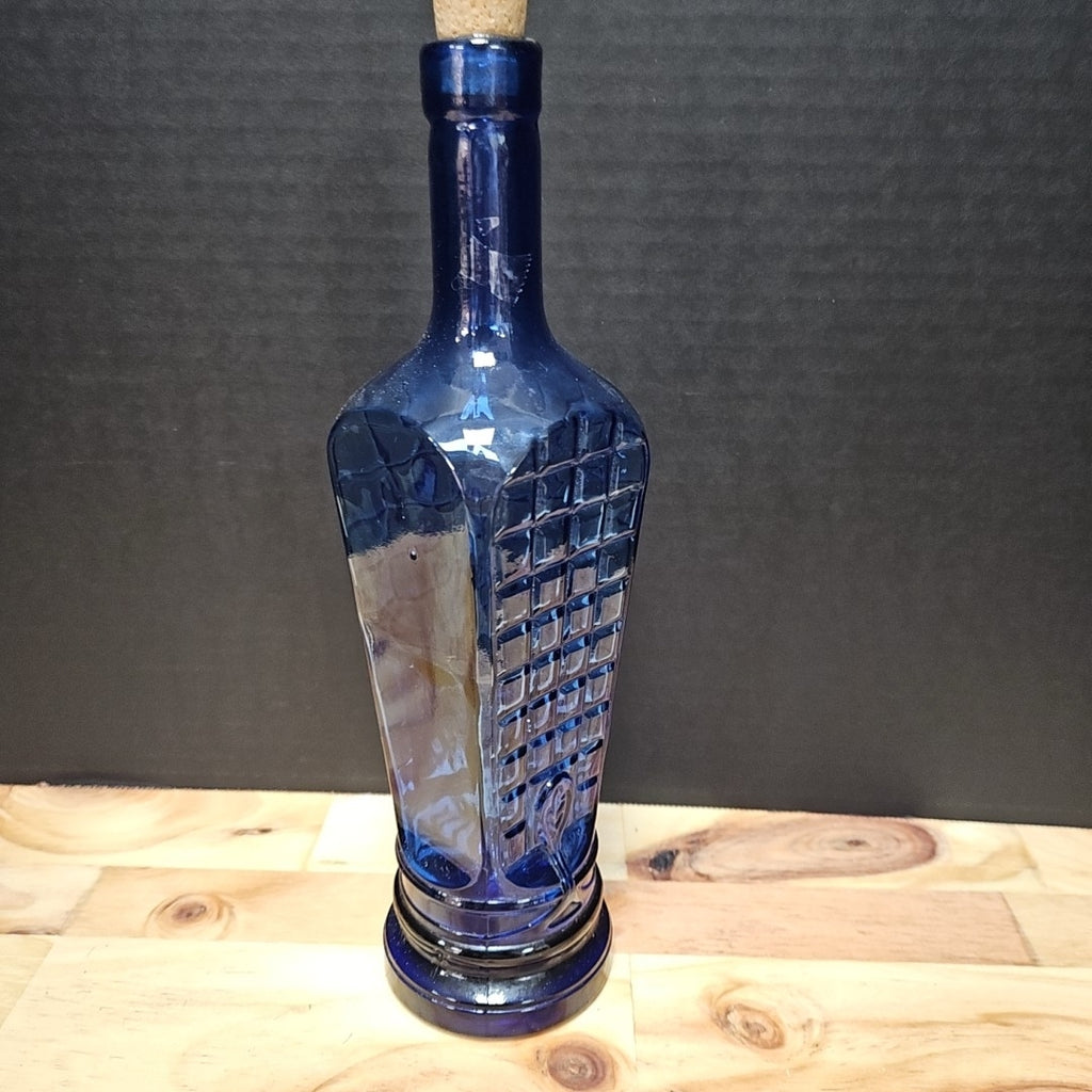 Bottle