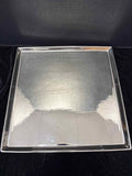 Serving Tray