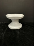Pottery Barn Pedestal