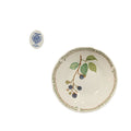 Noritake Dessert Bowl