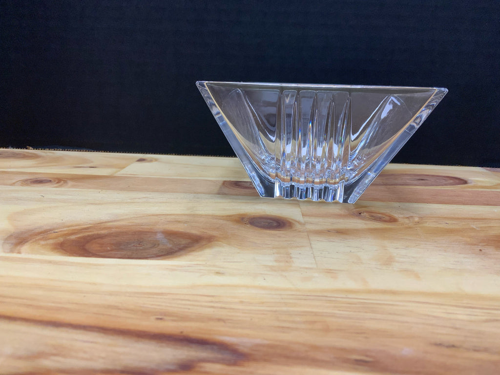 Tiffany & Co. Bowl