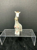 Figurine
