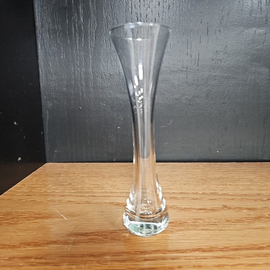 Bud Vase