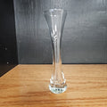 Bud Vase