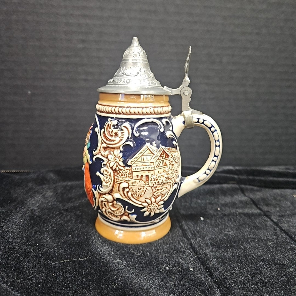 Stein