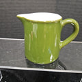 Hall Creamer