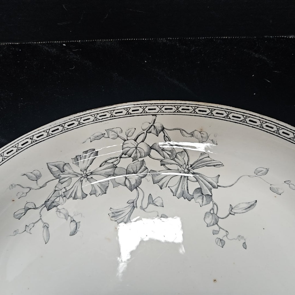 Wedgwood Platter