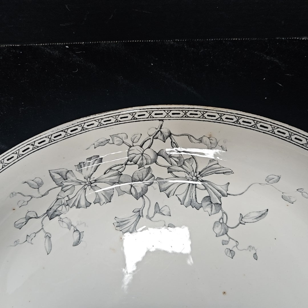 Wedgwood Platter