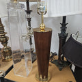 Lamp Base
