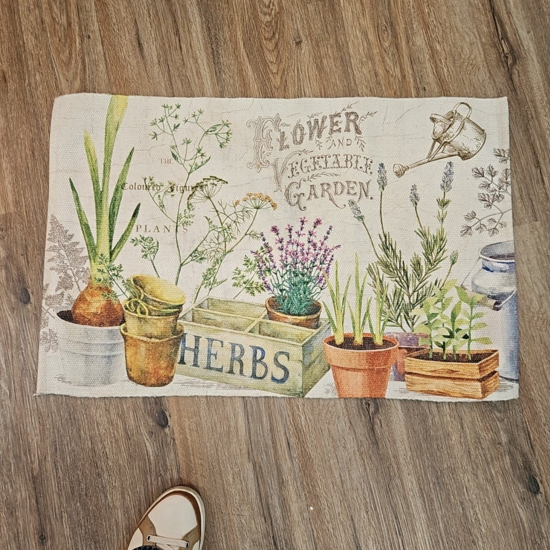 Rug