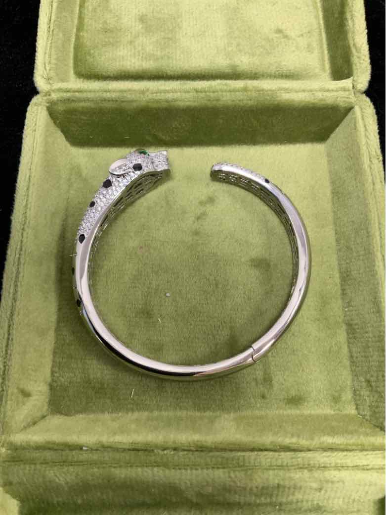 Bangle