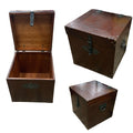 Storage Box