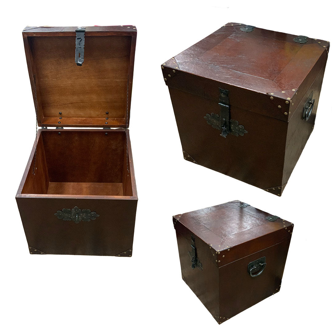 Storage Box