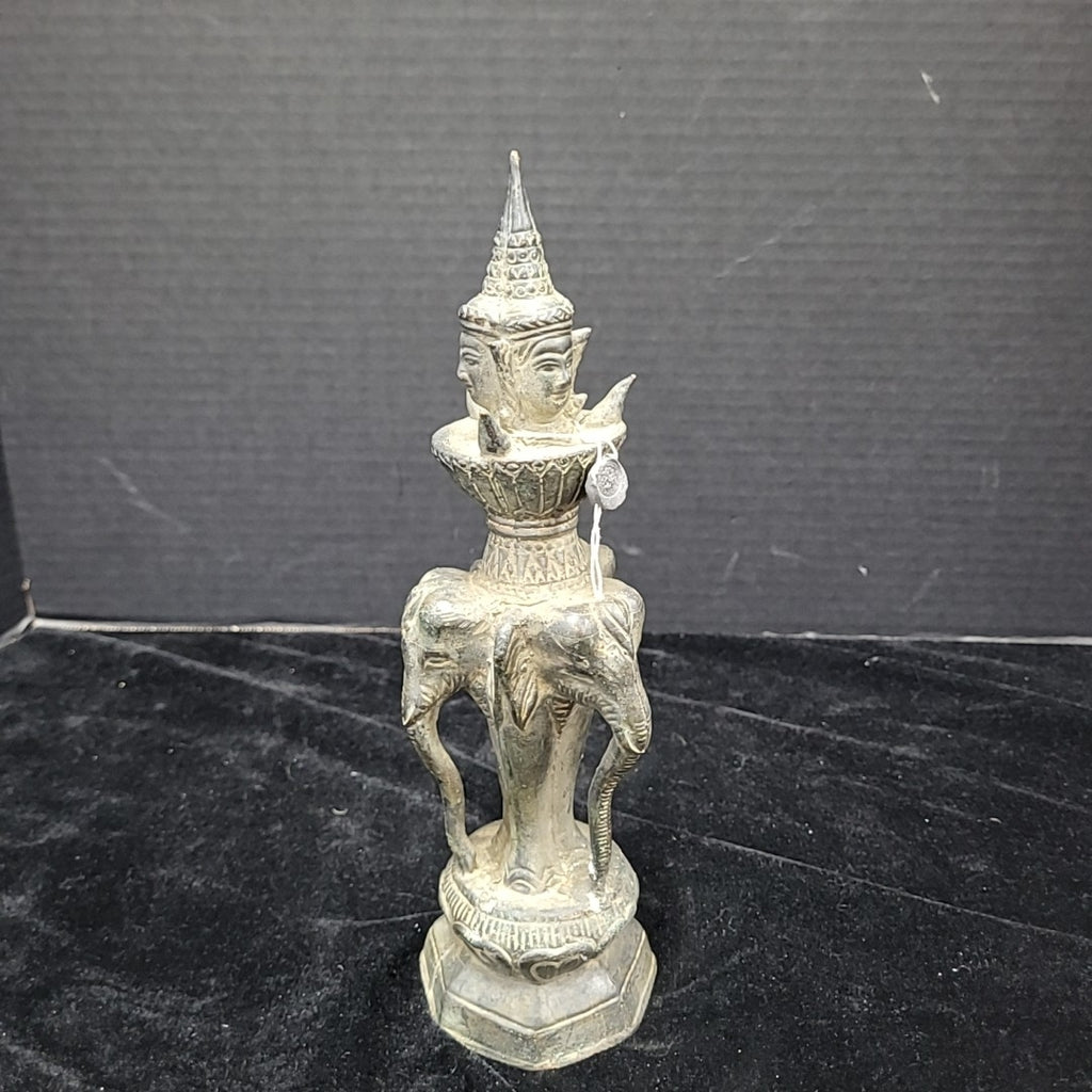Statue
