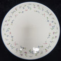 Royal Worcester Cake Plate