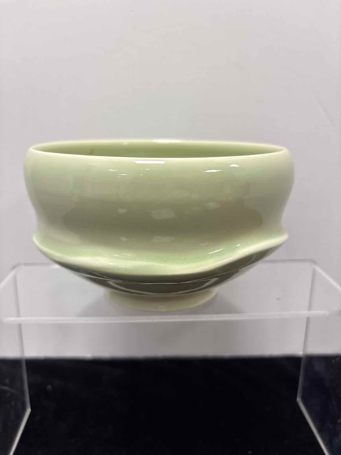 Bowl