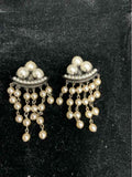 Dangle Earrings