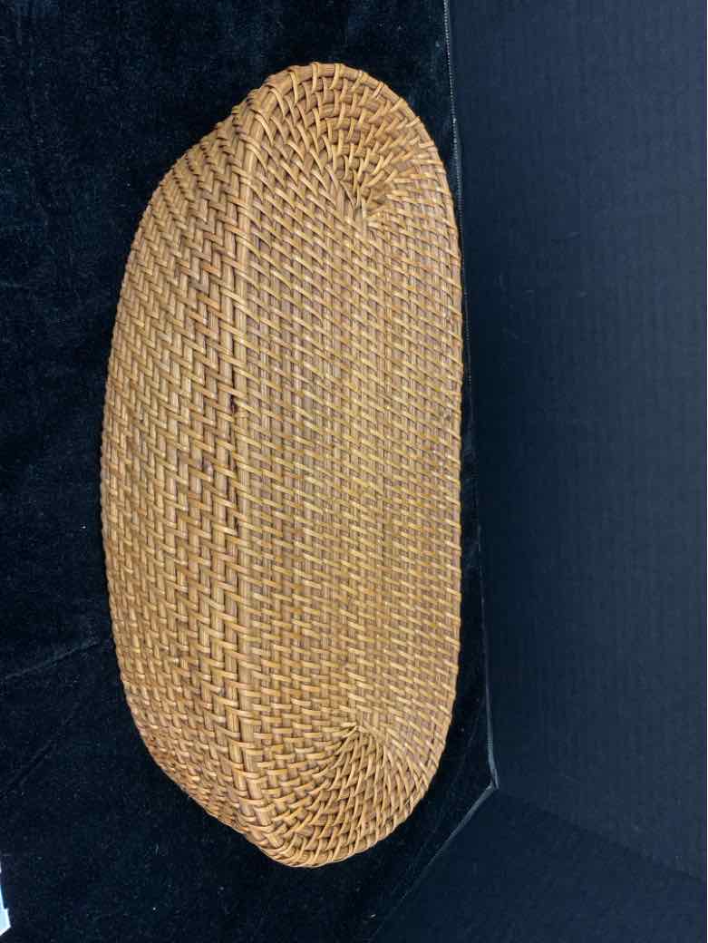 Bread Basket