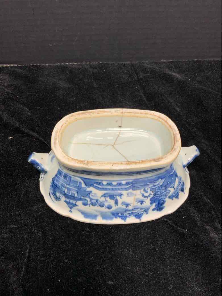 Tureen