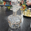 Cruet