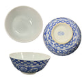 Cereal Bowl