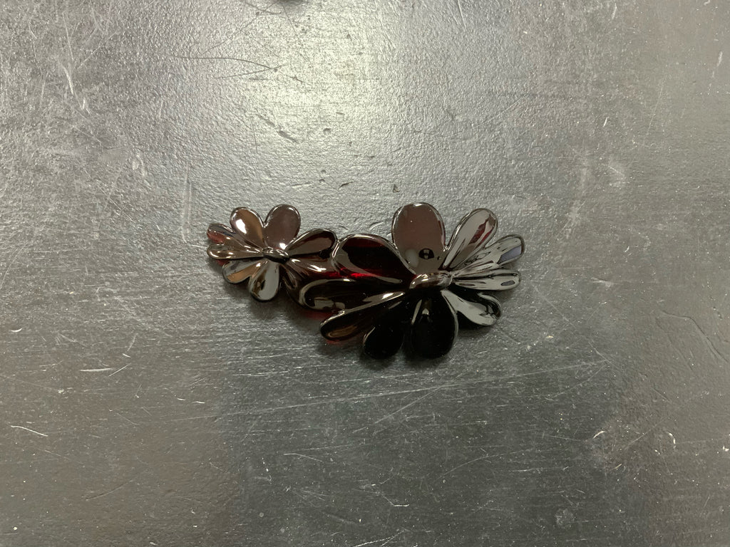 Hair Clasp