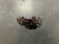 Hair Clasp
