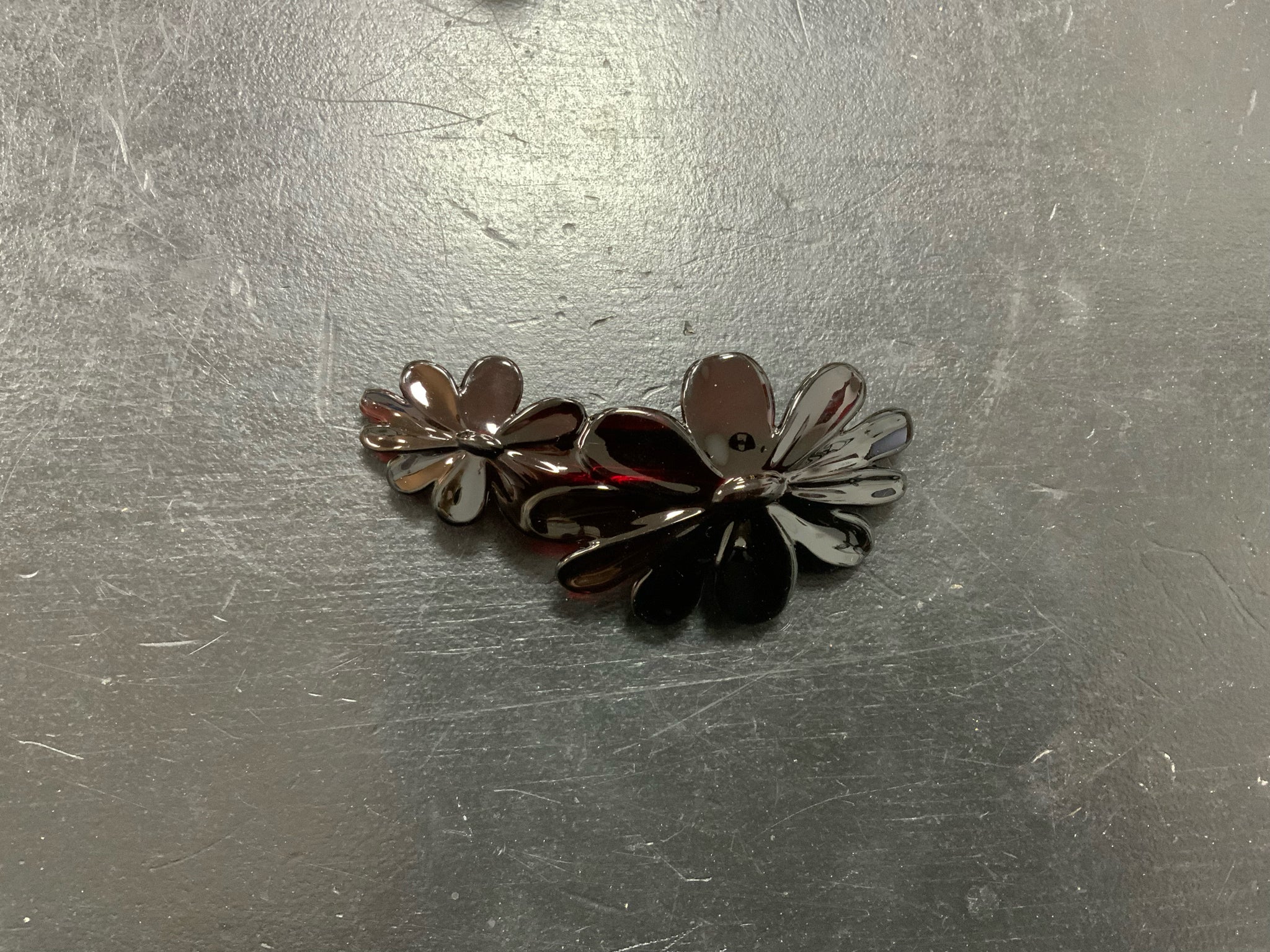 Hair Clasp